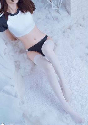 97一级片_1080在线手机播放