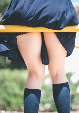 女老板激情电影_超清全集免费播放