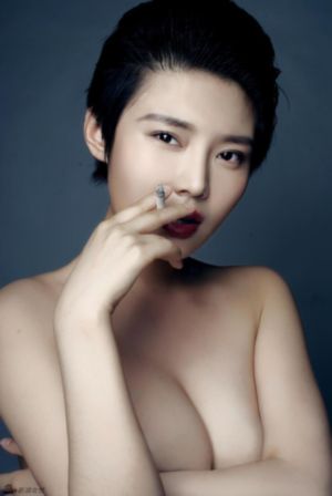 午夜av一级高清内射_BD国语影视在线观看