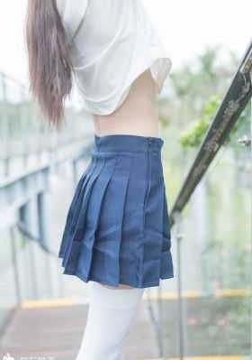 可以看美女隐私的软件入口_BD免费电视剧