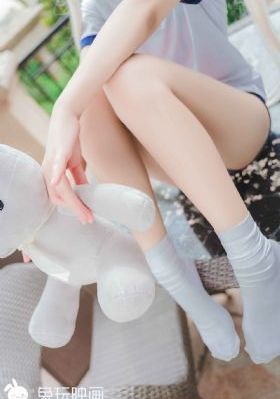 在线观看无码h视频_1080P动漫在线观看