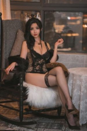 《星辰大海》在线观看_高清在线观看完整版