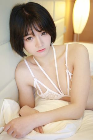 av女优快播_BD电视剧在线观看