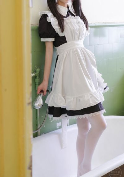 森沢かな无码破解在线_高清在线观看完整版