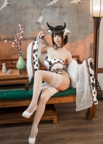 神里绫华乳液的狂飙图_BD高清在线