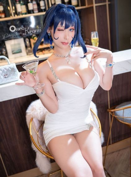 美女爆乳甩奶吸吸自慰狂飙奶水动漫_1080日韩免费观看