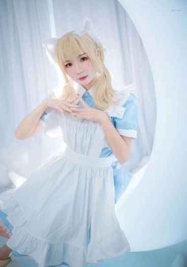 婬欲的代价HD无删减版在线观看_1080最新电影在线观看