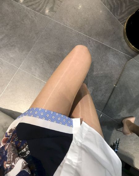 人人爽性爱视频_HD电影免费在线
