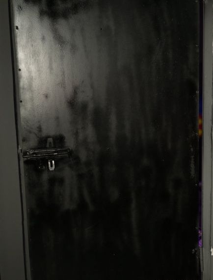 女神的超级赘婿完整版免费_BD韩语在线播放观看