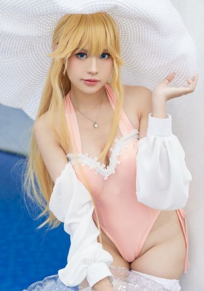 欧美极品少妇_4K高清完整版