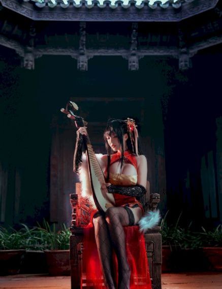 国产欧美日韩精品a在线观看_免费正片国语