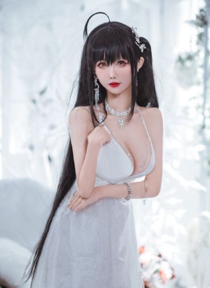 亚洲日韩国产一区二区蜜桃_国产剧电影在线看