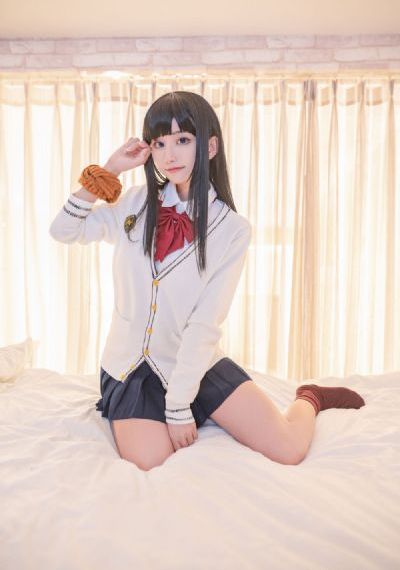 欧美少妇综合中文_超清免费播放
