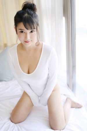 优雅怼人表情包_HD720P欧美电影在线