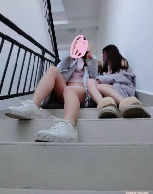 日韩久AV免费观看_国产剧在线视频观看