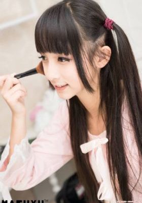 91精品国产高久久久久久五月天_BT磁力天堂在线观看高清