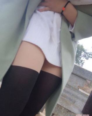 seaq精品视频_BD国语日韩免费观看