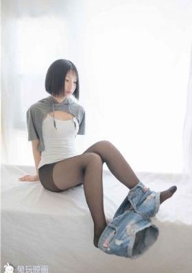 免费98成人_DVD免费全集观看