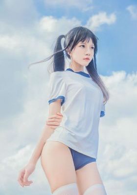 精品熟女一区二区三区_BD英语免费观看视频