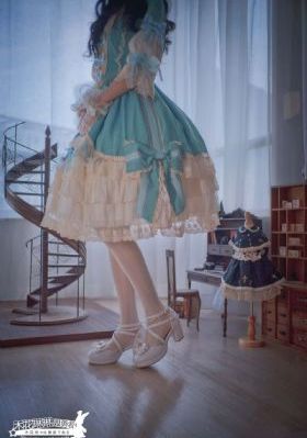 无码观看在线一区_国产剧高清视频观看