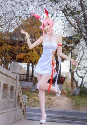 欧美在线视频精品免费观看_未删减完整版