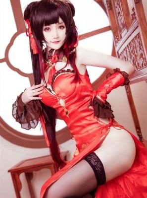 日本三级不卡视频_BD韩语完整在线观看