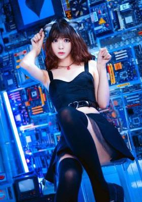国产喝尿一级片观看_JVID性感写真
