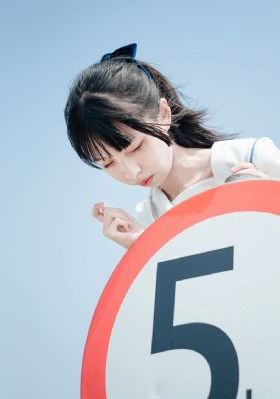久久国产激情视频_高清完整版免费在线观看