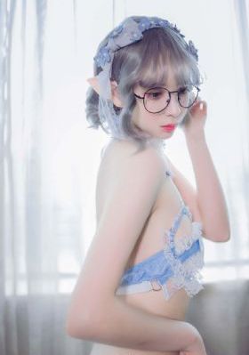 日本一卡2卡3卡4卡无卡免费_高清神马影院在线