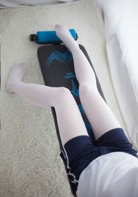 欧美人与拘一级a毛片_在线观看完整版电影在线观看