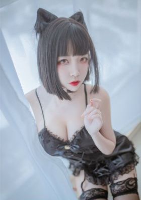免费3级片在线A久草_超清在线观看高清