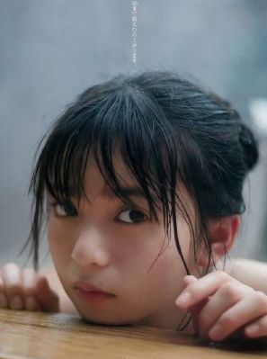 熟妇人妻无码中文字幕疯狂试爱_720电视剧在线观看