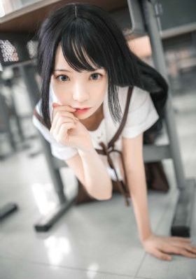 哔哩哔哩怎么收藏视频_BD全集免费观看