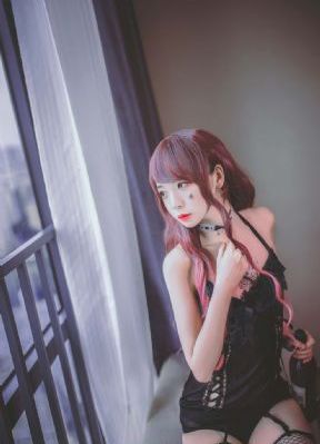 欧美日韩亚洲人妻_1080P迅雷高清下载