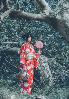 农村国产妇女精品一吃春药的效果_BD全集免费观看
