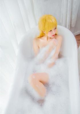 韩剧《典狱长》在线播放_在线视频免费观看