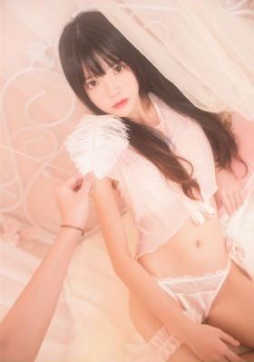 91视频黄色片_1080P完整在线观看