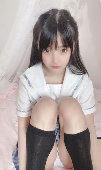 乱婬妺妺躁爽A片_蓝光视频大全