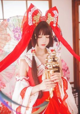 雪花飘电影在线观看免费高清_蓝光神马影院手机在线