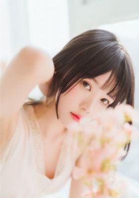 称呼女朋友的几种方式_1080在线观看高清