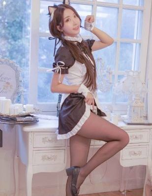 欧美日韩港台黄色小说_国产剧神马影院手机在线