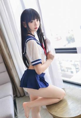 搡老女人老妇女老熟女o_BD英语完整版观看