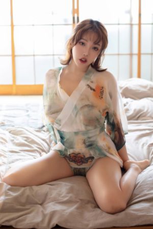 天天日天天射天天干天天操_1080P在线视频观看