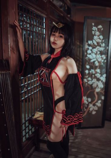 国产丰满白嫩大波美女_DVDBD在线观看
