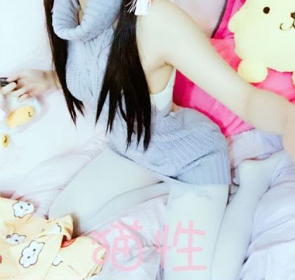 亚洲电影成人小说_蓝光在线观看视频