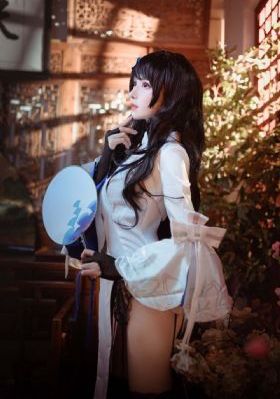 媳妇对公婆有哪些义务_免费观看高清版