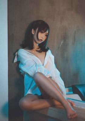 亚洲精品p亚洲美女_国语版在线观看免费