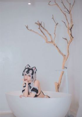 天堂综合视频在线_短视频完整无删减版