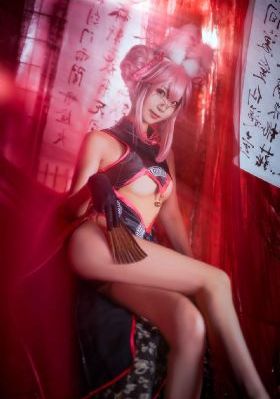 日韩无码成人_BD国语电影全集观看