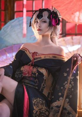 久久夜夜夜_BD韩语高清完整版